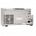Keysight InfiniiVision 3000T серии X